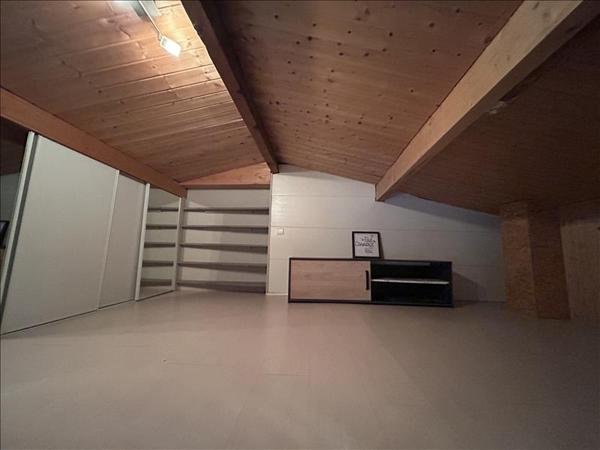 Maison à vendre |  Castelnau-de-Médoc |  3 pièces | 60 m²