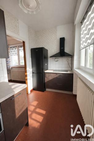 Maison à vendre 5 pièces 130 m² Clouange