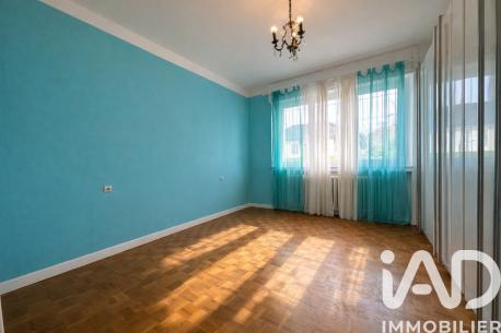 Maison à vendre 5 pièces 130 m² Clouange