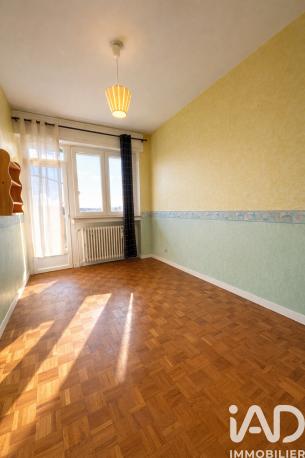 Maison à vendre 5 pièces 130 m² Clouange