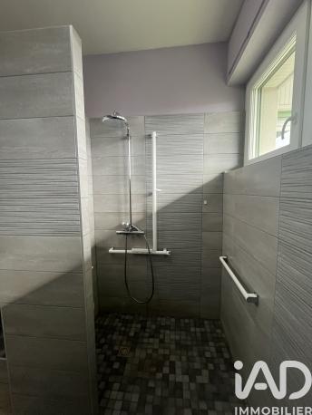 Maison à vendre 5 pièces 130 m² Clouange