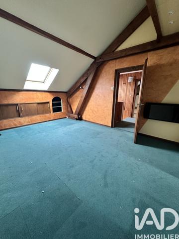 Maison à vendre 5 pièces 130 m² Clouange