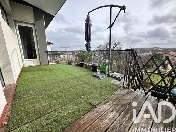 Maison à vendre 5 pièces 130 m² Clouange