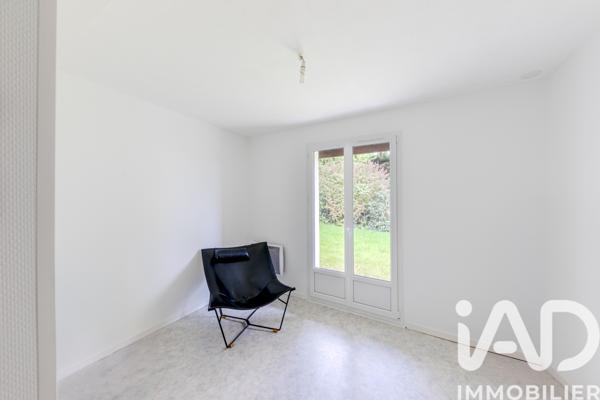 Maison à vendre 5 pièces 134,29 m² Triel-sur-Seine