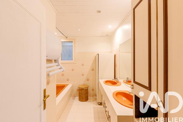 Maison à vendre 5 pièces 134,29 m² Triel-sur-Seine