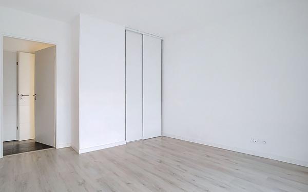 Appartement à vendre    3 pièces • 67 m2 Saint-Sébastien-sur-Loire