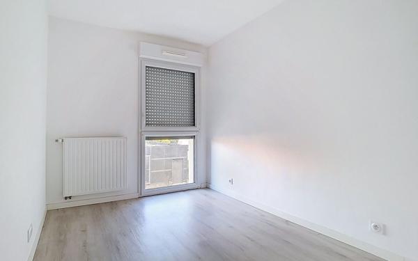 Appartement à vendre    3 pièces • 67 m2 Saint-Sébastien-sur-Loire