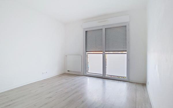 Appartement à vendre    3 pièces • 67 m2 Saint-Sébastien-sur-Loire