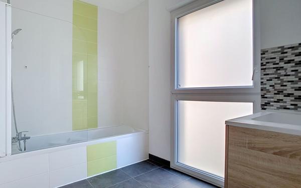 Appartement à vendre    3 pièces • 67 m2 Saint-Sébastien-sur-Loire