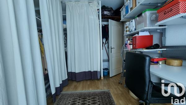 Maison à vendre 5 pièces 130 m² Nîmes-Saint-Césaire