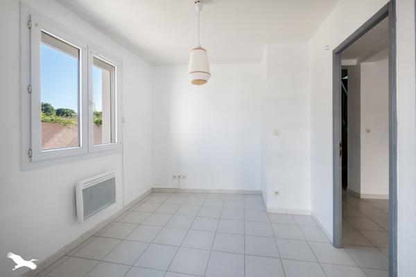 Appartement à vendre |  Jacou |  3 pièces | 55 m²