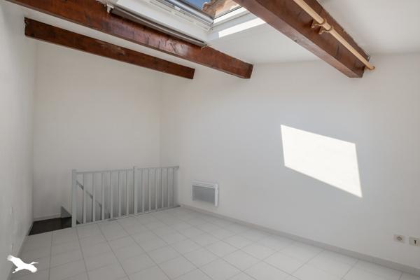 Appartement à vendre |  Jacou |  3 pièces | 55 m²