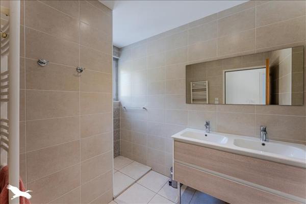 Maison à vendre |  La Teste-de-Buch |  4 pièces | 106 m²