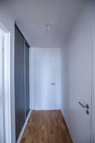 Appartement 3 pièces 75.9 m2
