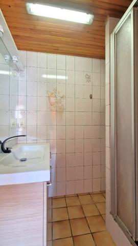 Maison 7 pièces 132 m2
