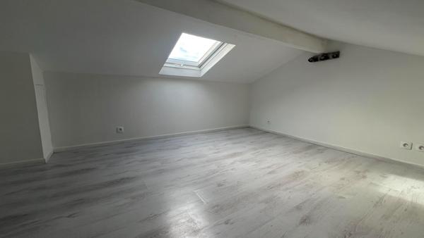 Maison 5 pièces 75 m2