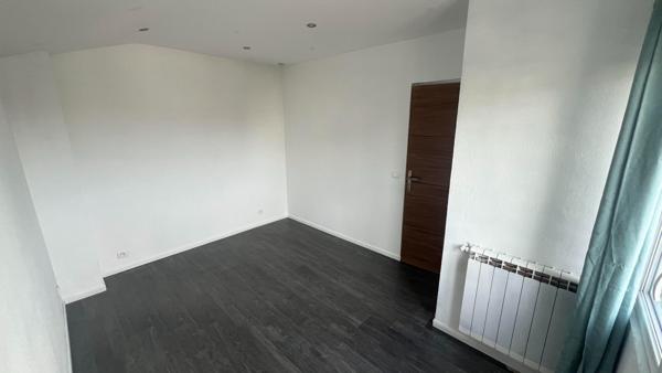 Maison 5 pièces 75 m2