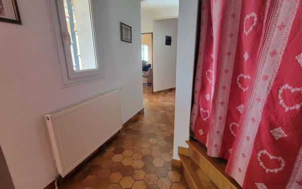 Maison à vendre    7 pièces • 166,10 m2 Laragne-Montéglin