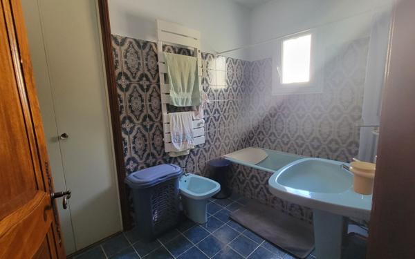 Maison à vendre    7 pièces • 166,10 m2 Laragne-Montéglin