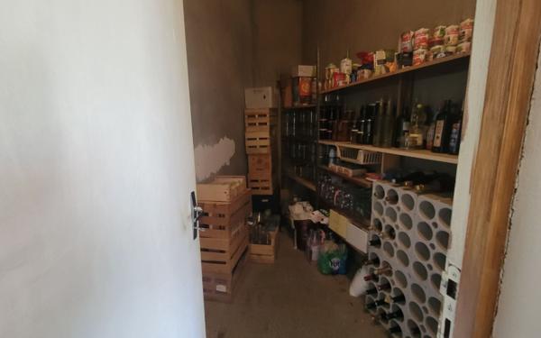 Maison à vendre    7 pièces • 166,10 m2 Laragne-Montéglin