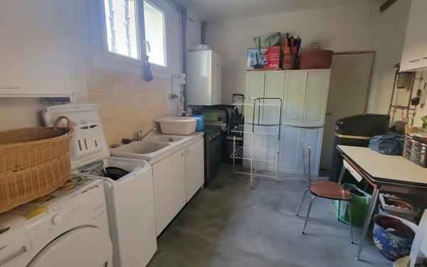 Maison à vendre    7 pièces • 166,10 m2 Laragne-Montéglin