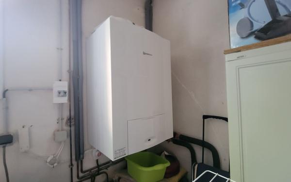 Maison à vendre    7 pièces • 166,10 m2 Laragne-Montéglin