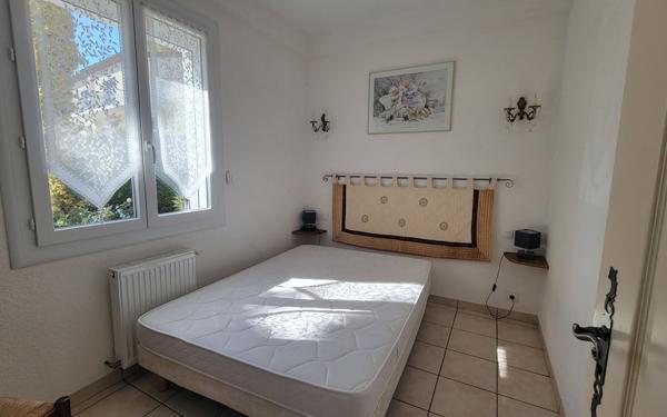 Maison à vendre    7 pièces • 166,10 m2 Laragne-Montéglin