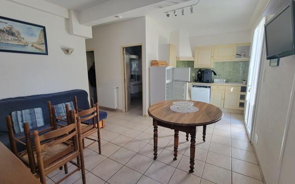 Maison à vendre    7 pièces • 166,10 m2 Laragne-Montéglin