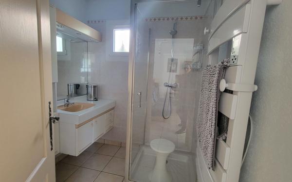 Maison à vendre    7 pièces • 166,10 m2 Laragne-Montéglin