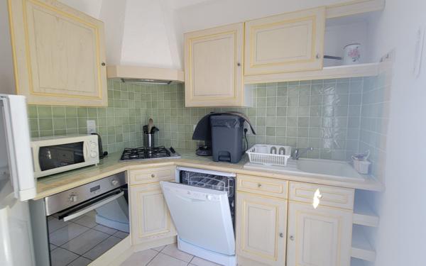 Maison à vendre    7 pièces • 166,10 m2 Laragne-Montéglin