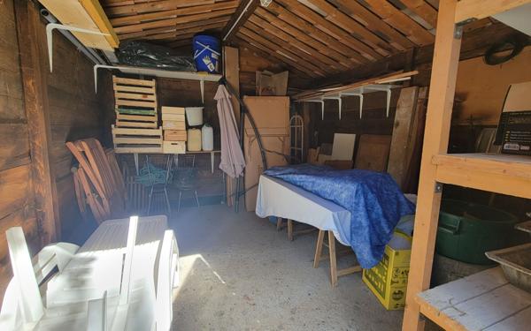 Maison à vendre    7 pièces • 166,10 m2 Laragne-Montéglin