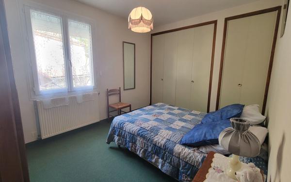 Maison à vendre    7 pièces • 166,10 m2 Laragne-Montéglin