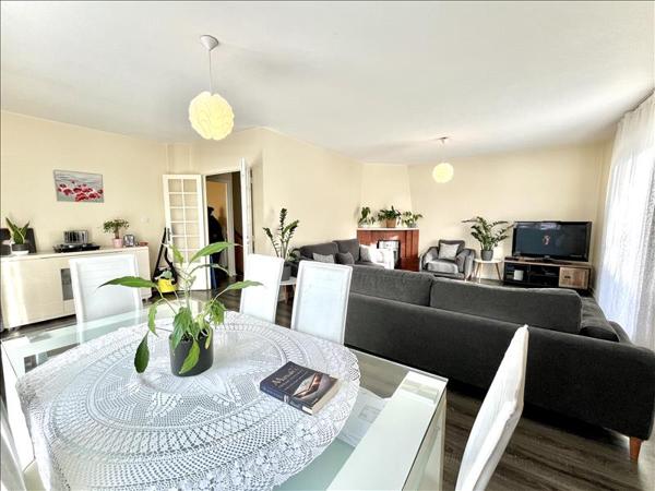 Maison à vendre |  Brive-la-Gaillarde |  6 pièces | 152 m²