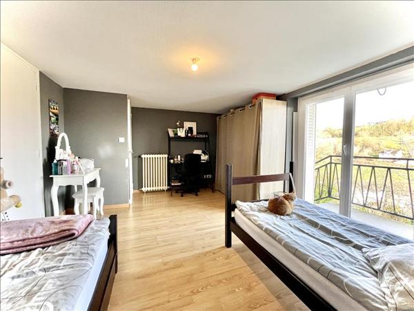 Maison à vendre |  Brive-la-Gaillarde |  6 pièces | 152 m²