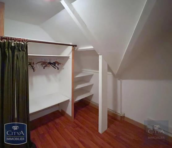 Maison à vendre 6 pièces 145m²