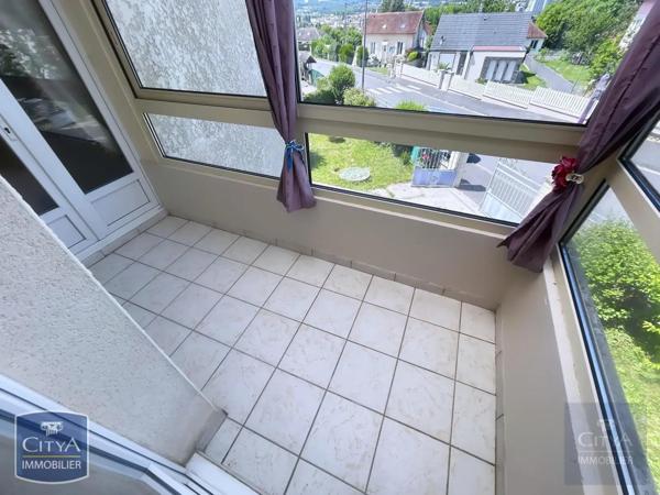 Maison à vendre 6 pièces 145m²