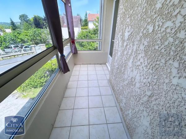 Maison à vendre 6 pièces 145m²
