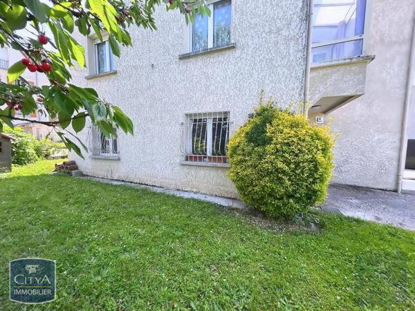 Maison à vendre 6 pièces 145m²