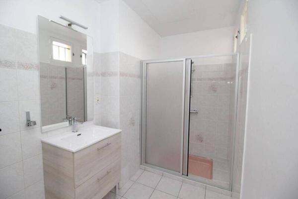 Maison 3 pièces - 44600 Saint-Nazaire