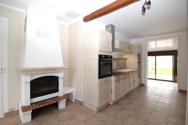 Maison 3 pièces - 44600 Saint-Nazaire