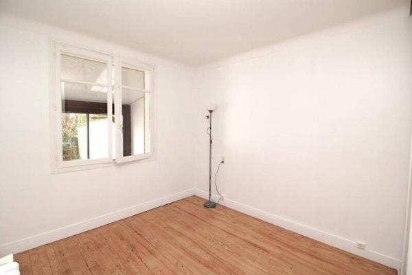 Maison 3 pièces - 44600 Saint-Nazaire