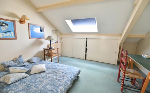 Maison à vendre    6 pièces •  Francheville