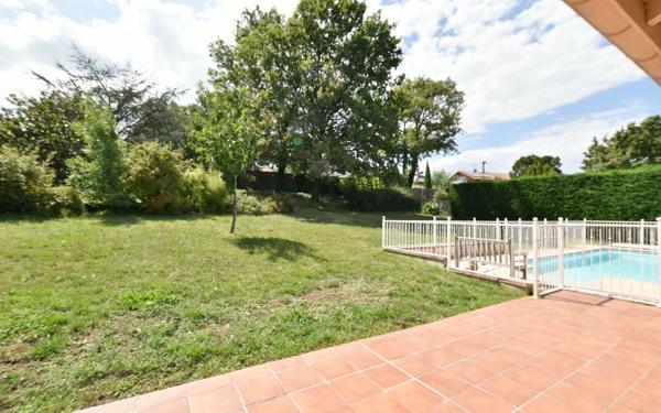 Maison à vendre    6 pièces •  Francheville