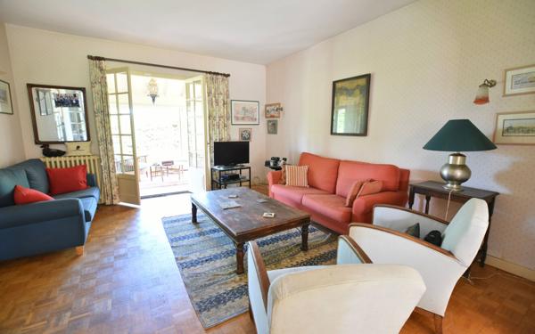 Maison à vendre    6 pièces •  Francheville