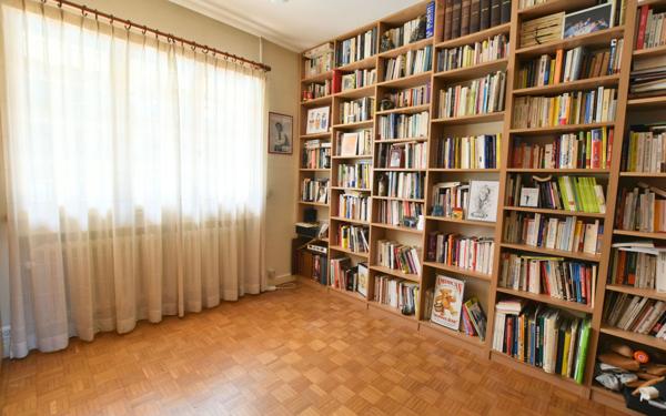 Maison à vendre    6 pièces •  Francheville