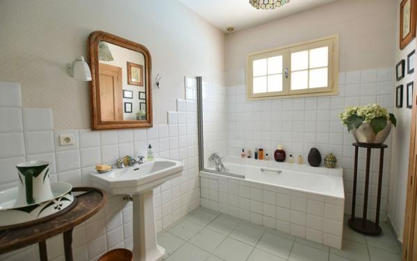 Maison à vendre    6 pièces •  Francheville