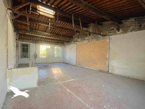 Appartement à vendre |  Marseille 10 |  4 pièces | 70 m²