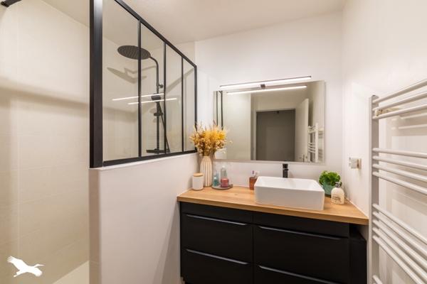 Appartement à vendre |  Agen |  3 pièces | 70 m²