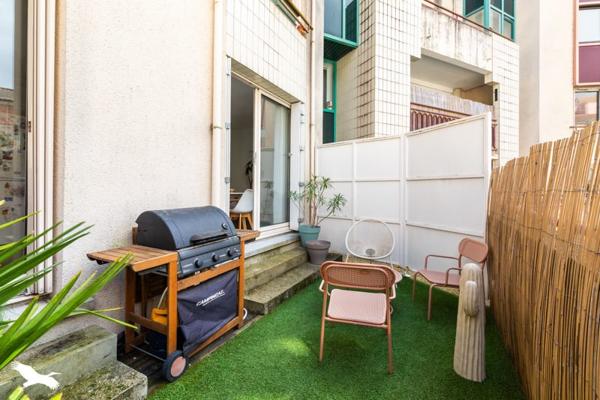 Appartement à vendre |  Agen |  3 pièces | 70 m²