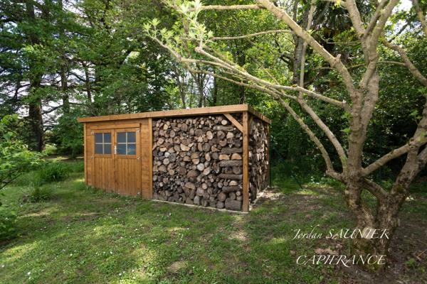 À VENDRE – Belle propriété de 260 m² habitables à Revel, idéale famille et/ou projet professionnel